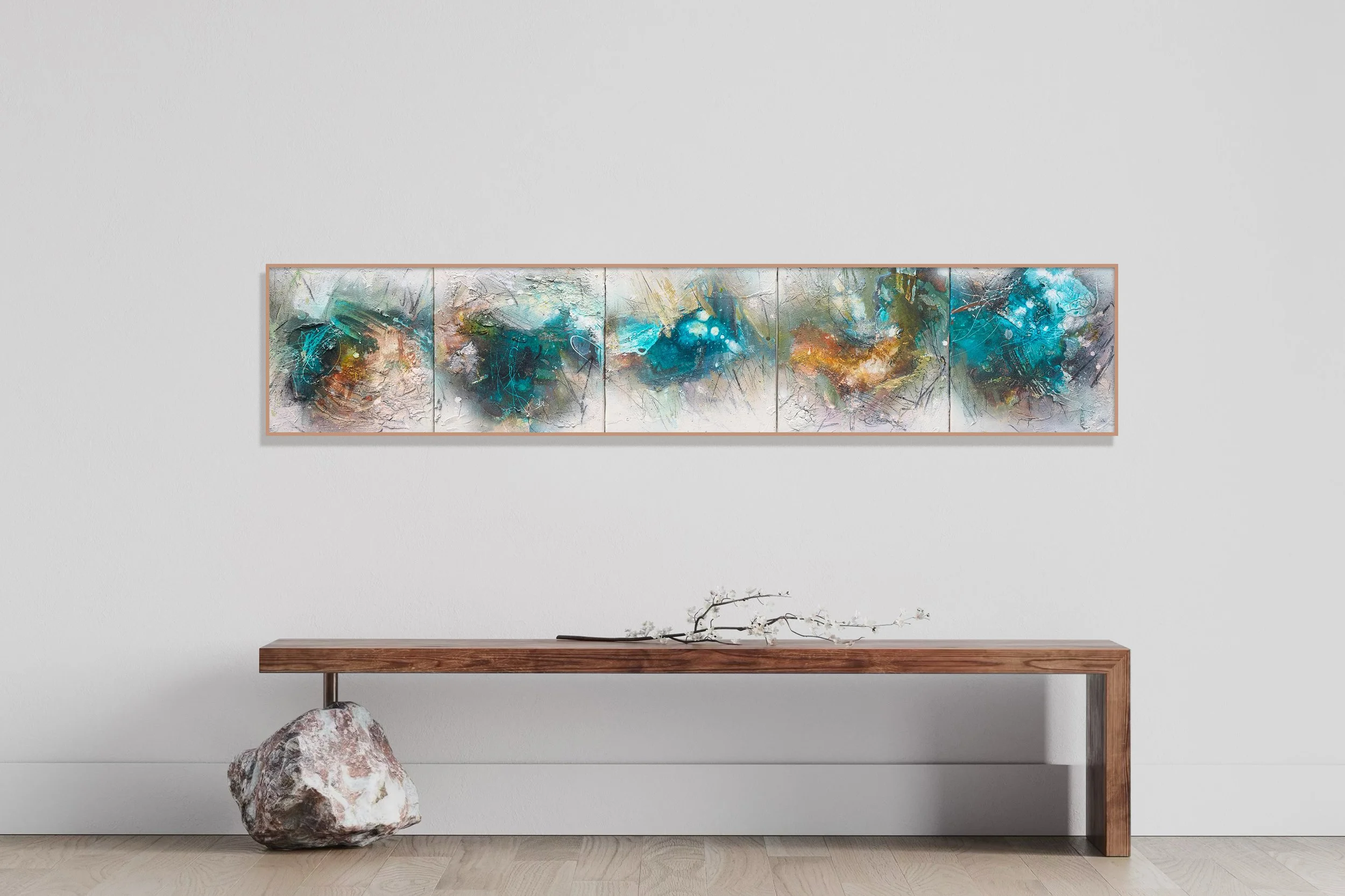 Light and Salt mu.jpg