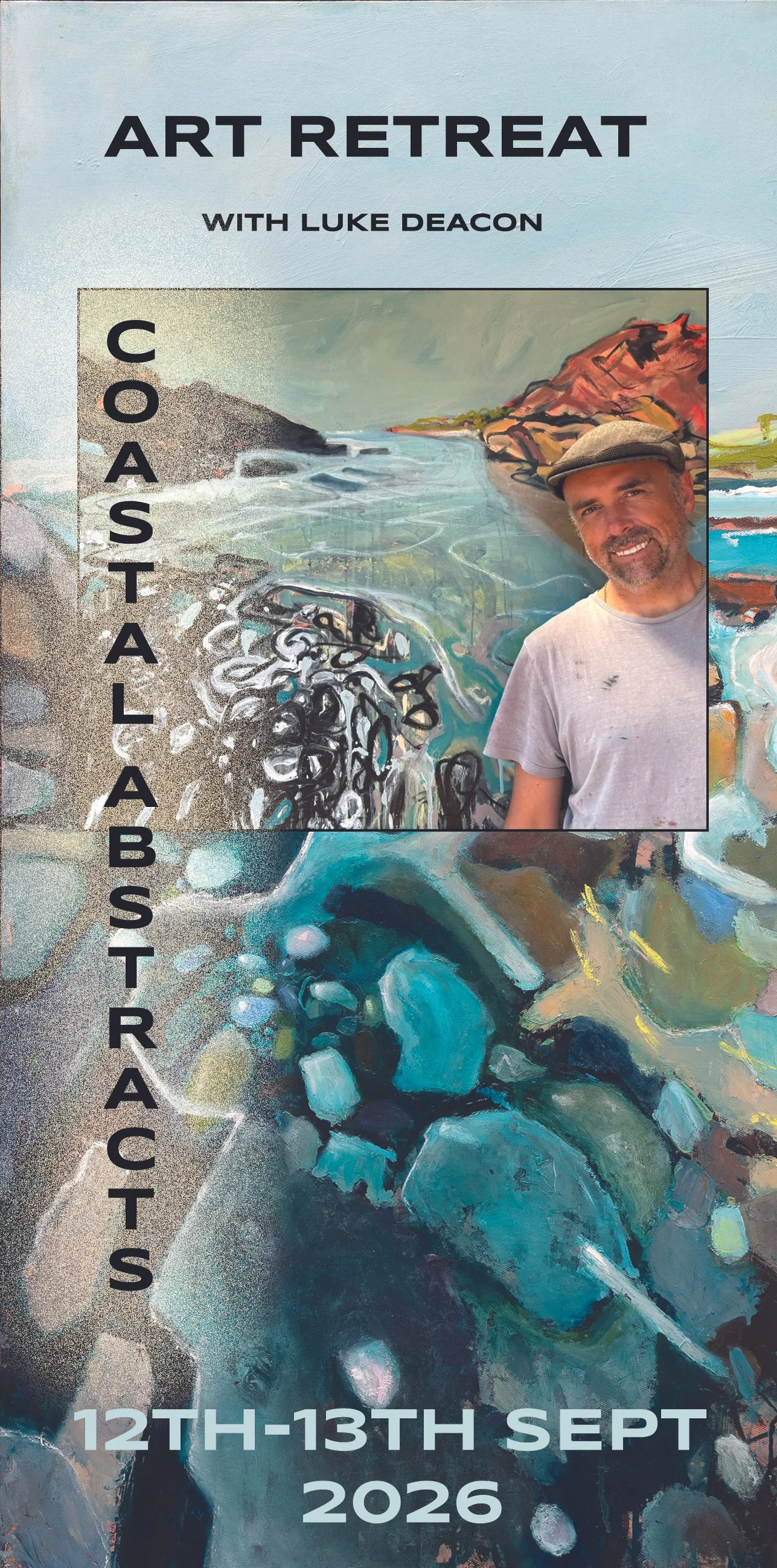 COASTAL ABSTRACTS PG 1.jpg