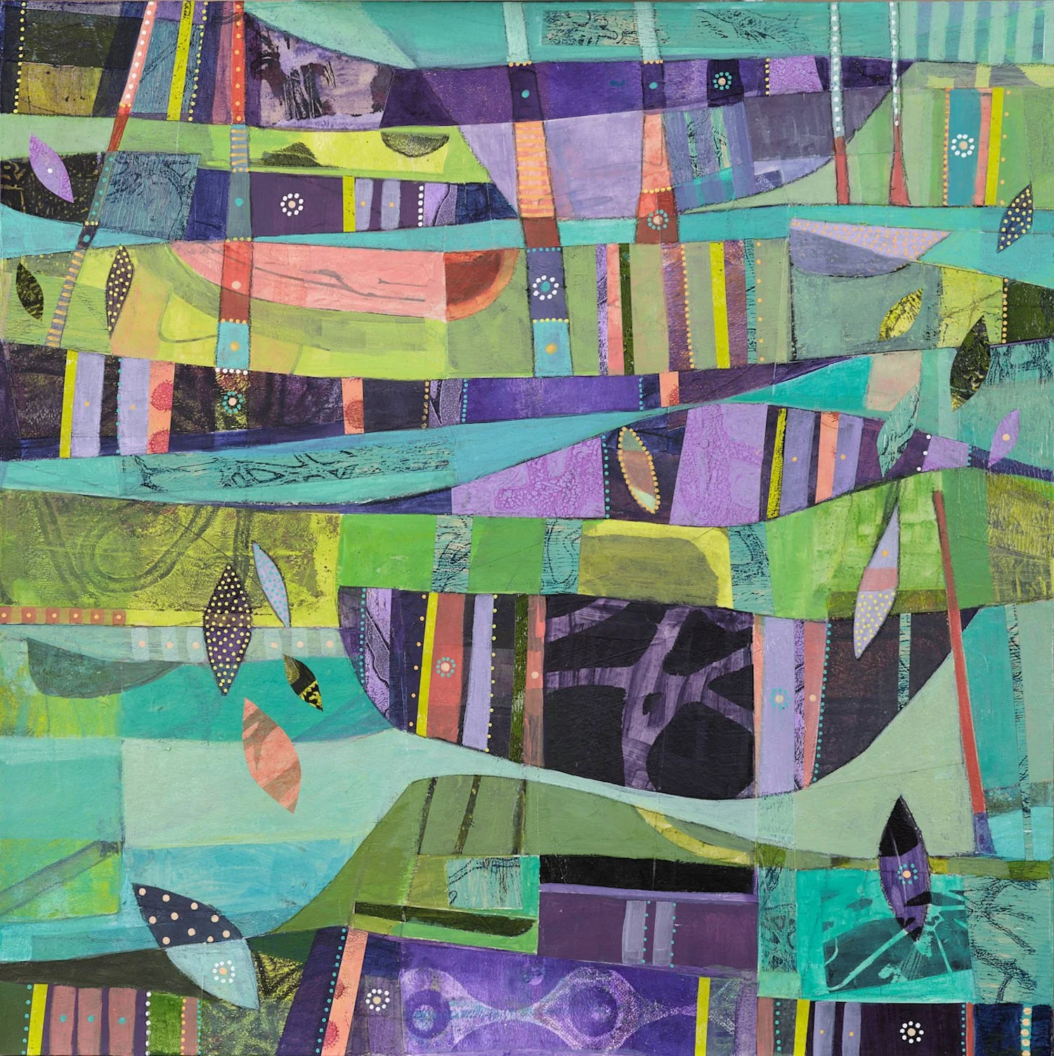 Drifters by Charlotte Wensley.jpg