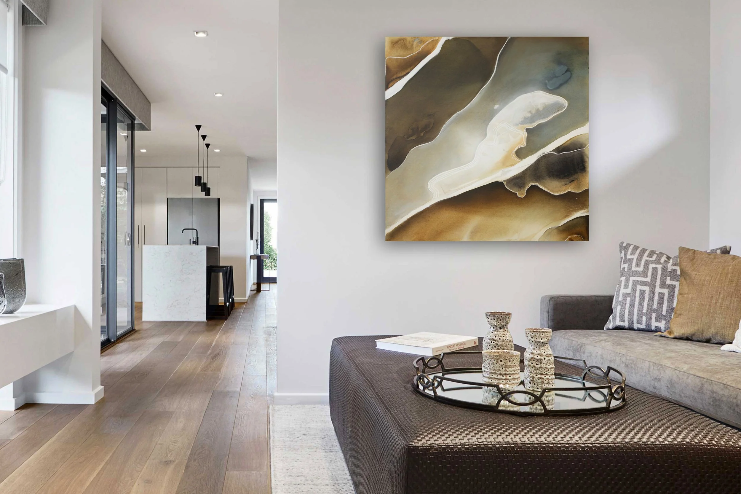 Mojave 3 (92x92) mu.jpg