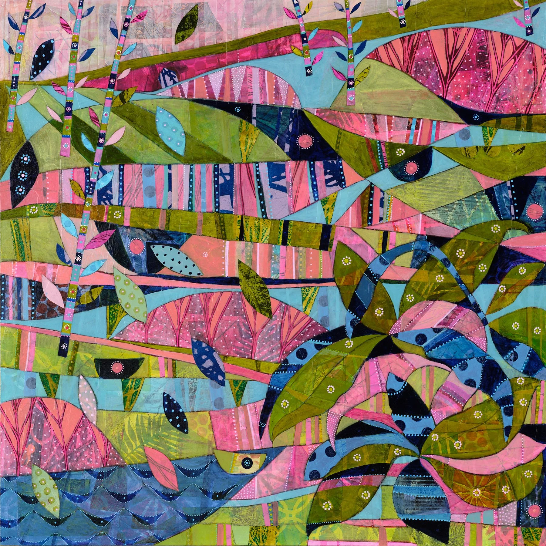 Cloudless by Charlotte Wensley.jpg