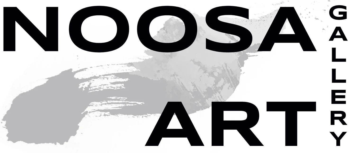 Noosa Art Gallery