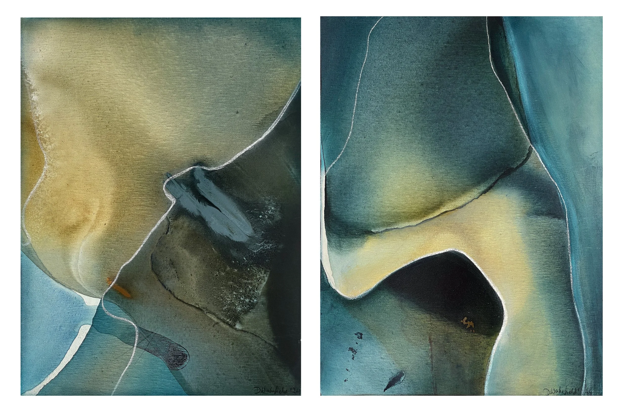 GAIA 1 and 2 (46 x 60)  wr.jpg