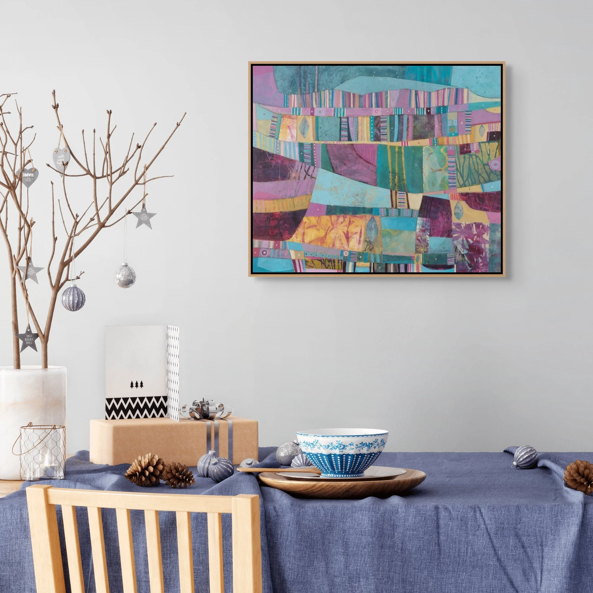 IN - The Big Edge by Charlotte Wensley OFO2.jpg