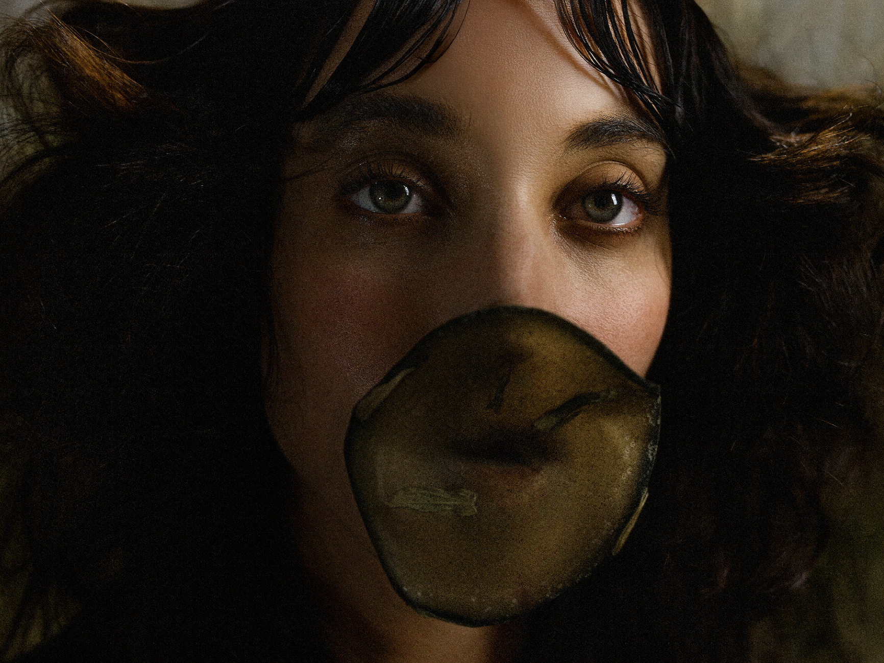 Captura de pantalla 2026-03-17 a las 12.32.18.png