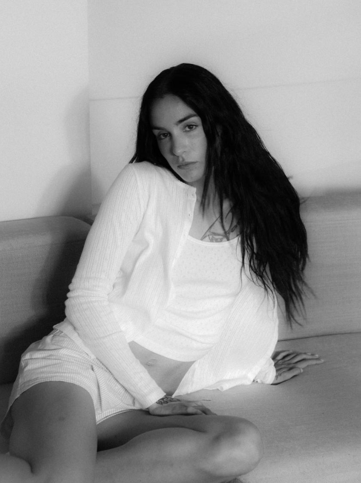 Captura de pantalla 2026-03-17 a las 11.23.34.png