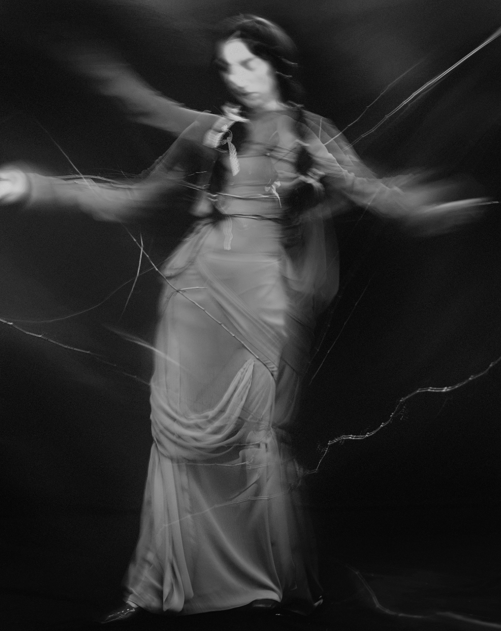 Captura de pantalla 2026-03-17 a las 12.32.24.png