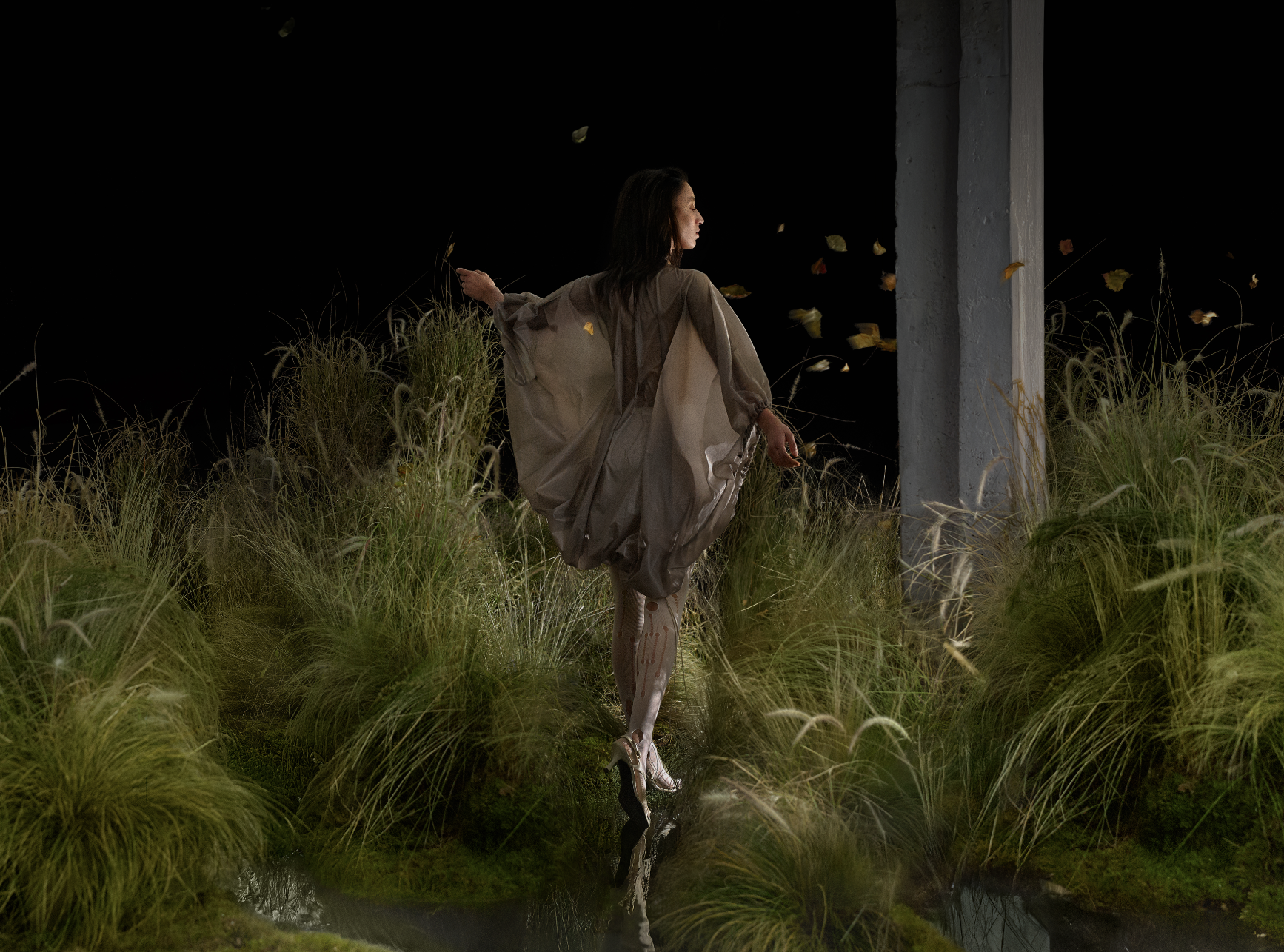 Captura de pantalla 2026-03-17 a las 12.53.35.png