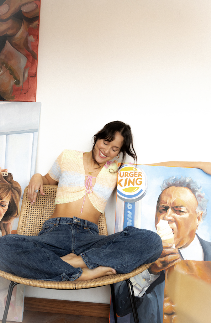 Captura de pantalla 2026-03-17 a las 16.05.35.png