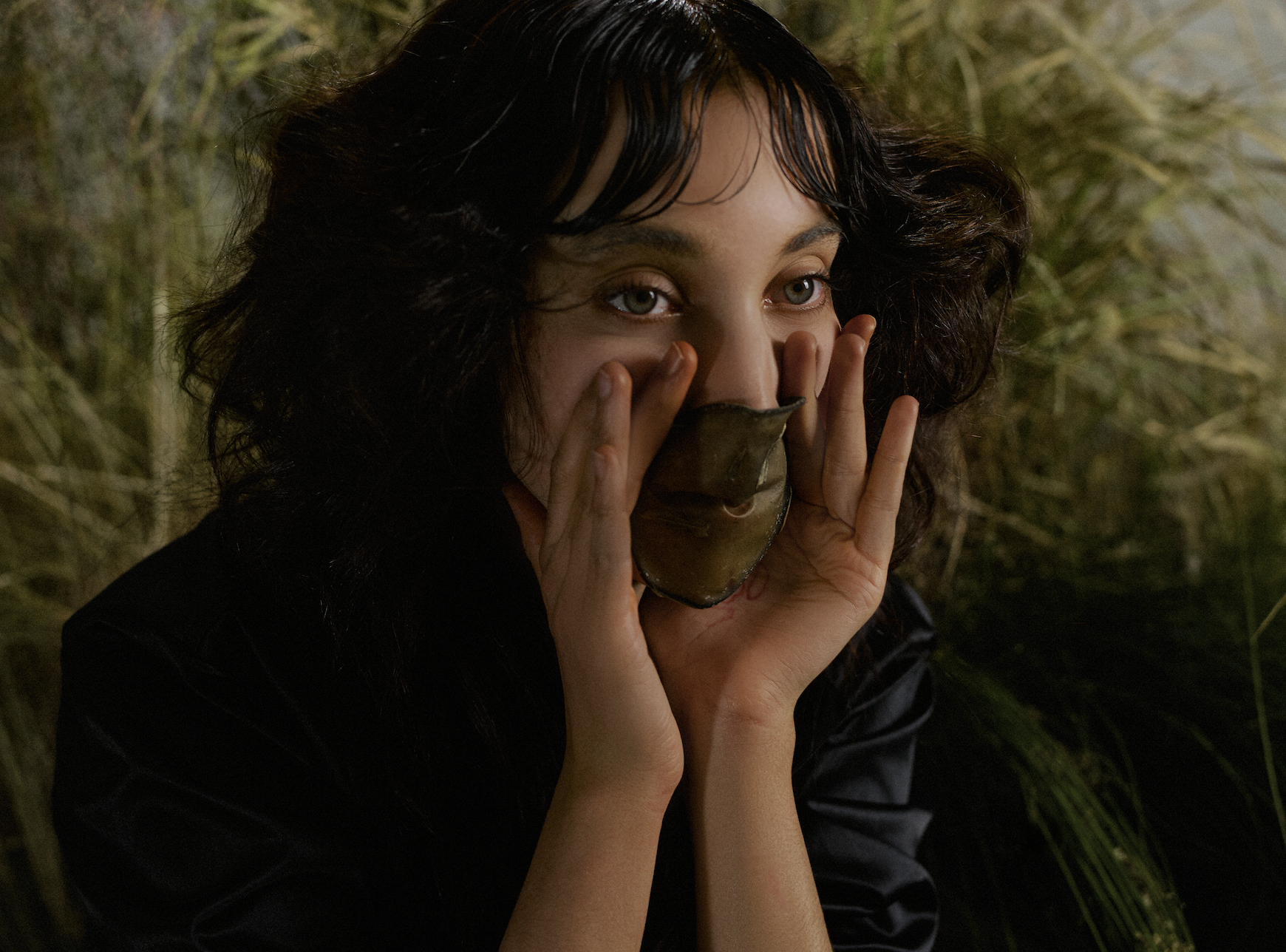 Captura de pantalla 2026-03-17 a las 12.32.45.png