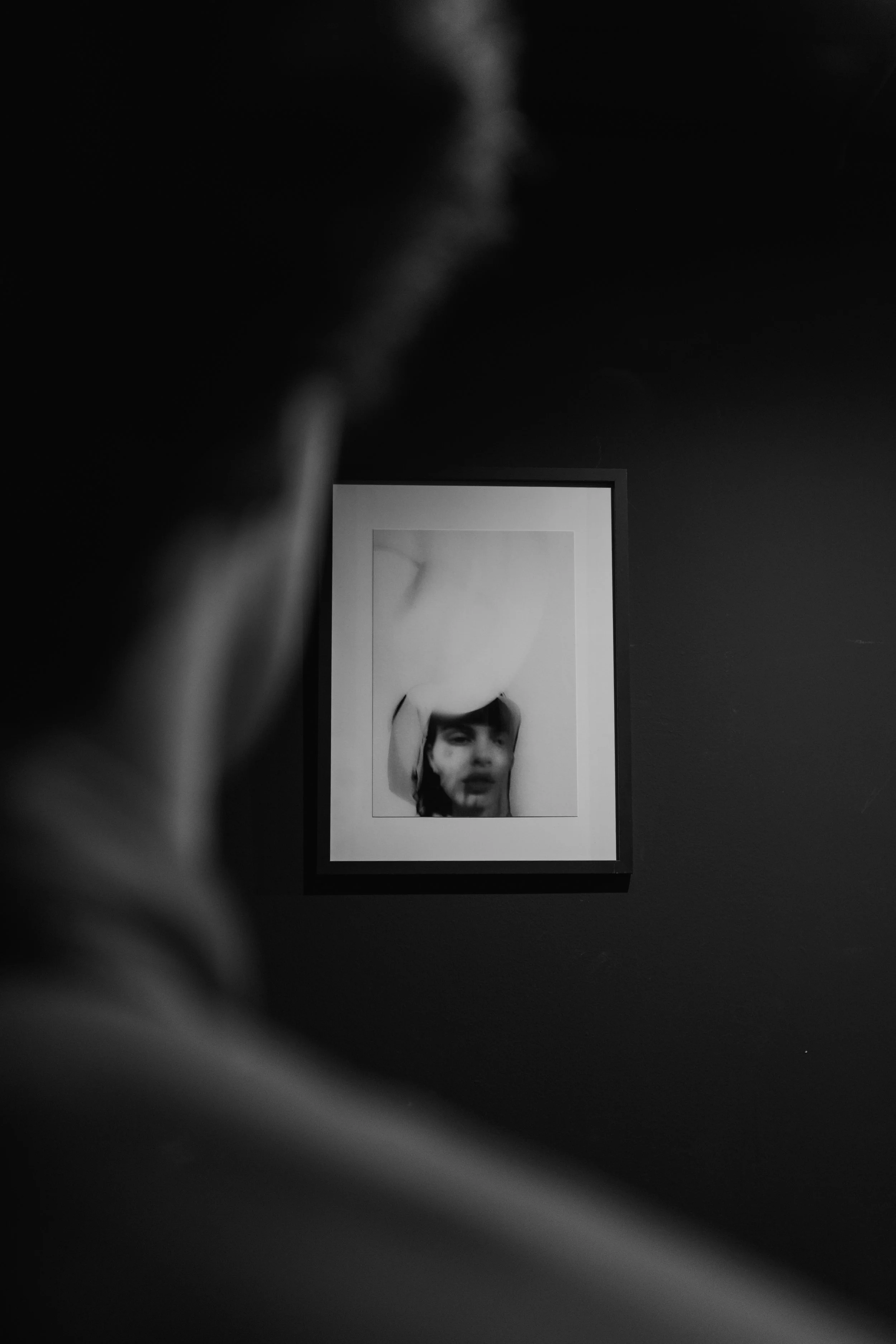 "Despuntar" at Madrid Design Festival´26