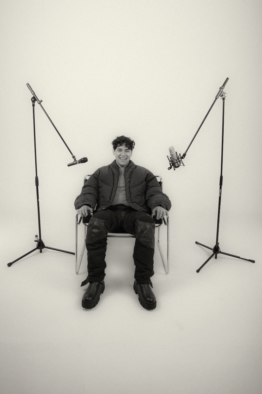 Captura de pantalla 2026-03-17 a las 15.59.56.png