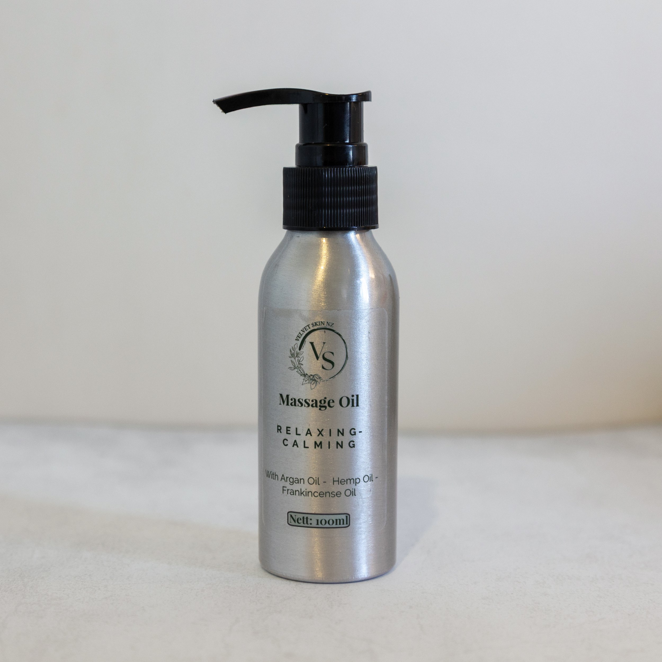 Massage Oil.jpg