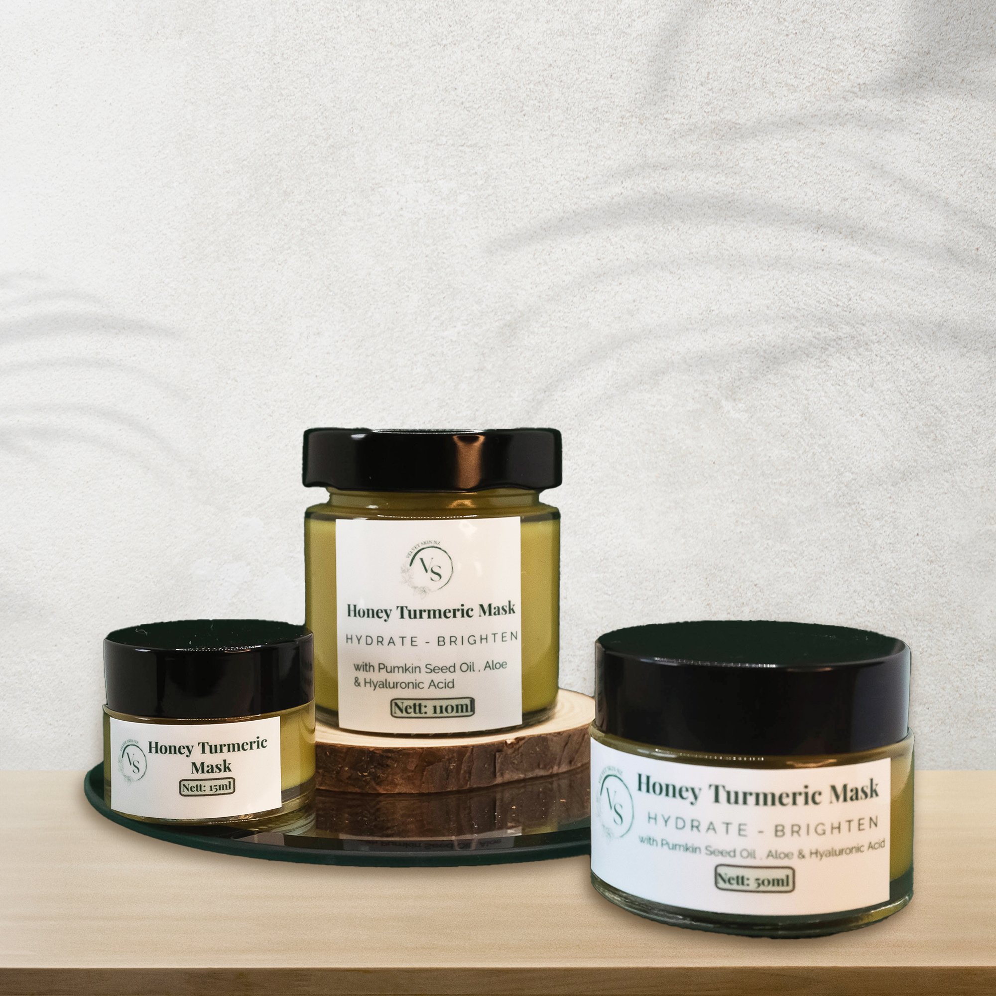Honey Tumeric Mask.jpg