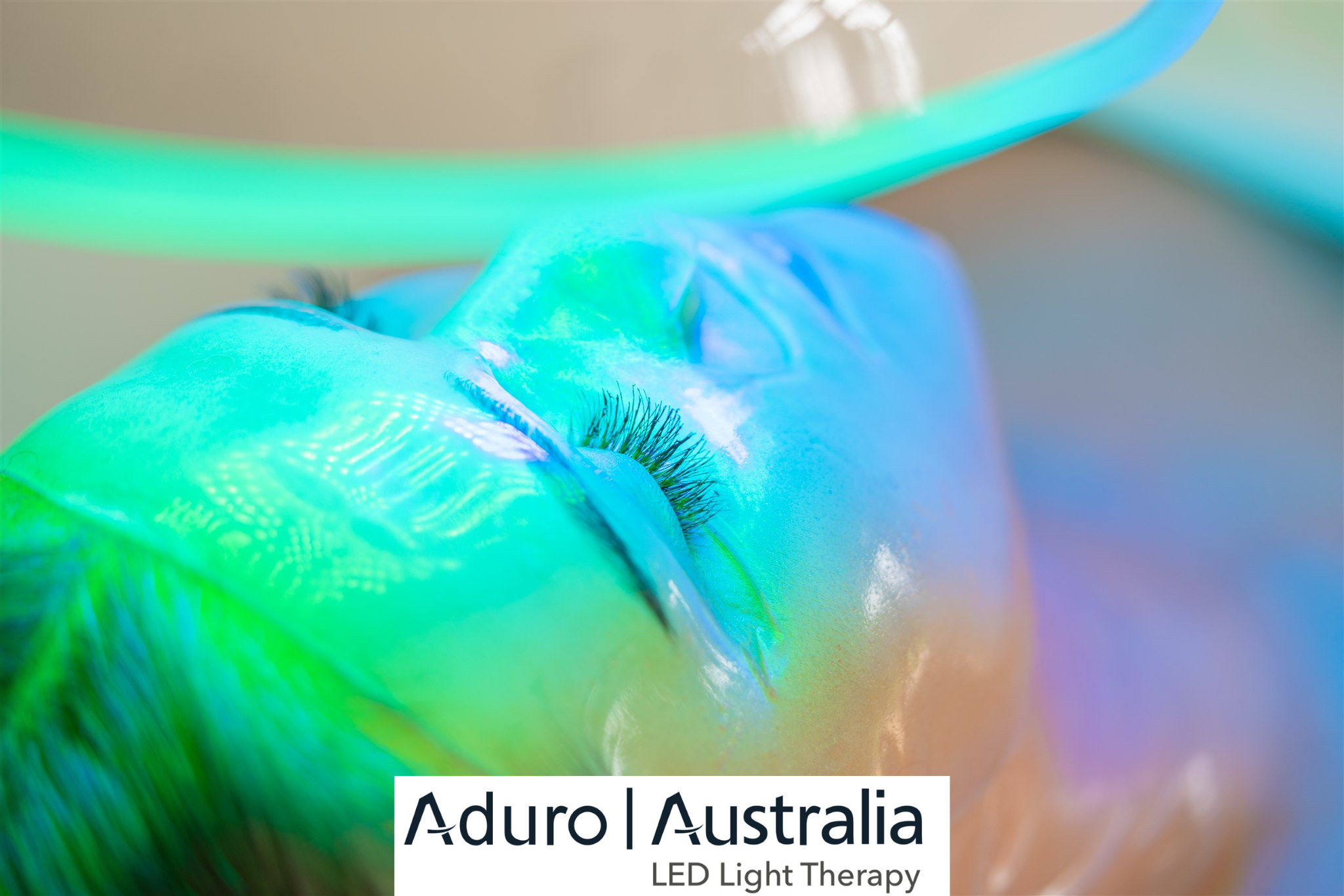 Signature LED Facial - 60 Minutes — Velvet Skin