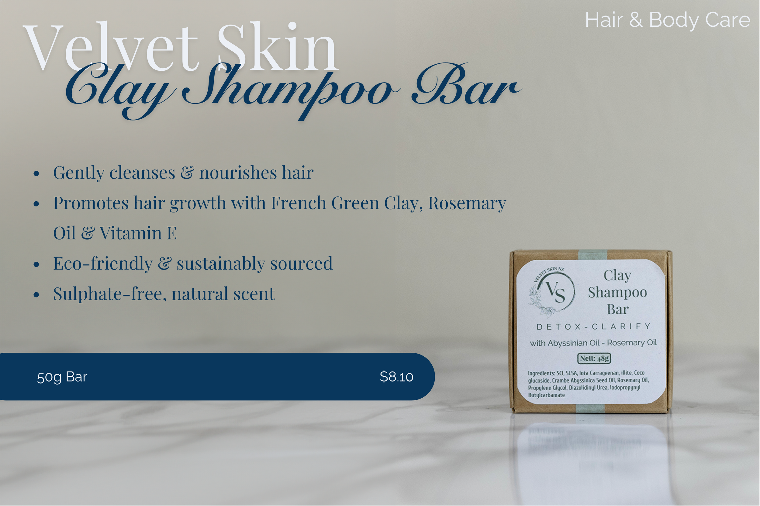14 Clay Shampoo Bar.png