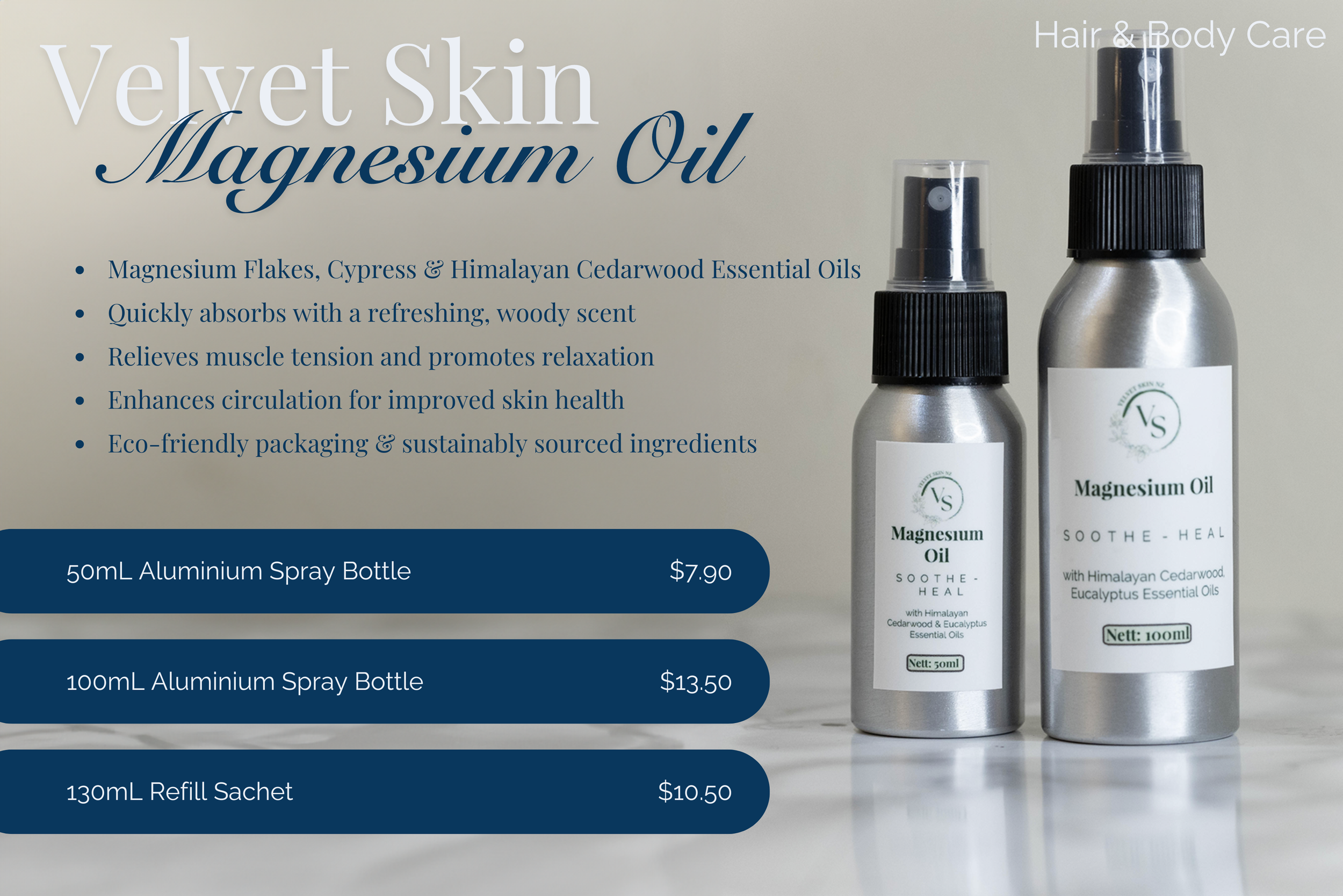 17 Magnesium Oil.png