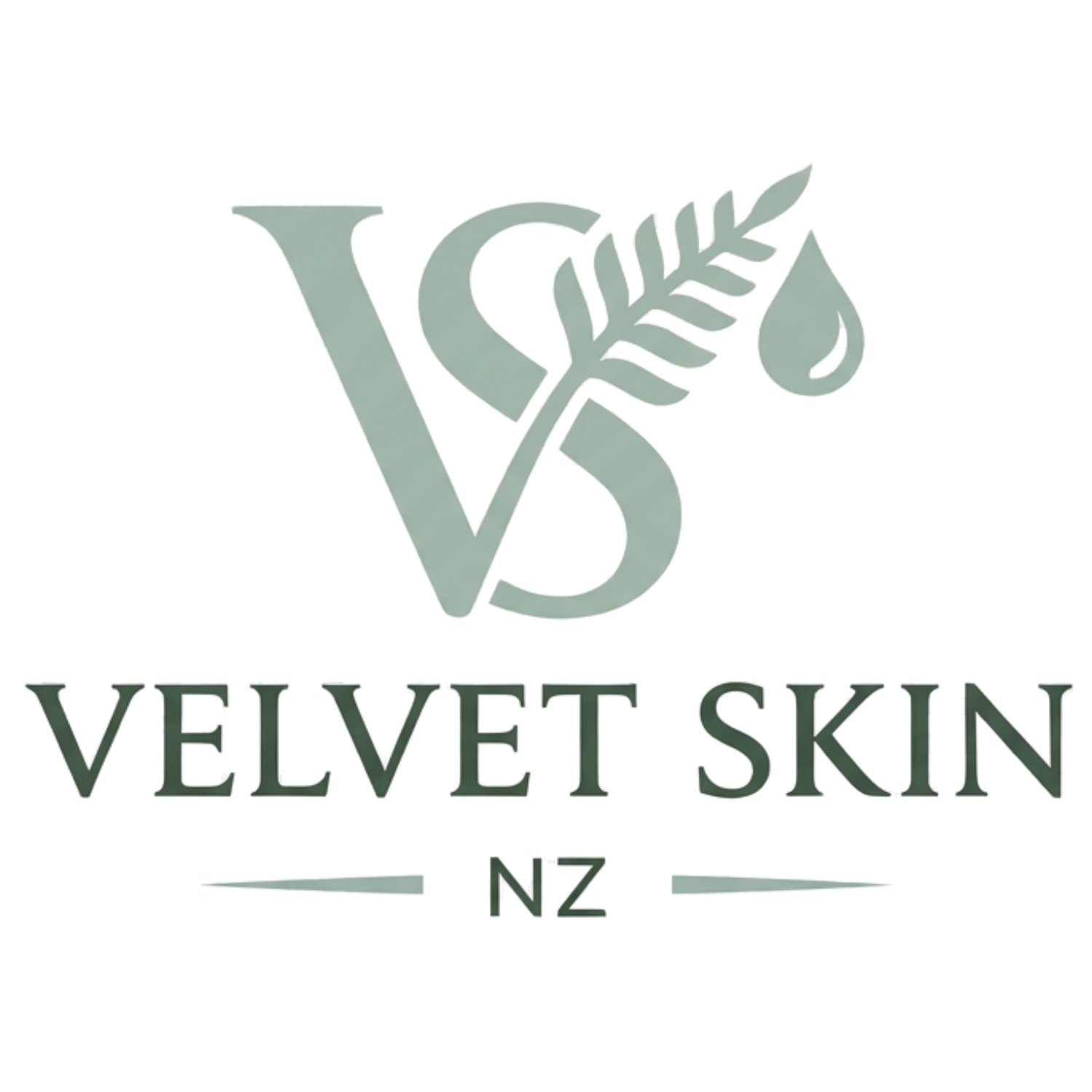 Velvet Skin NZ