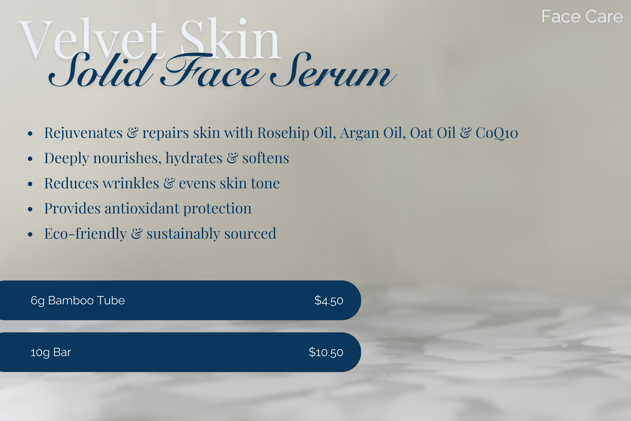 12 Solid Face Serum.png