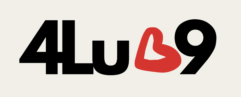 4Lub9