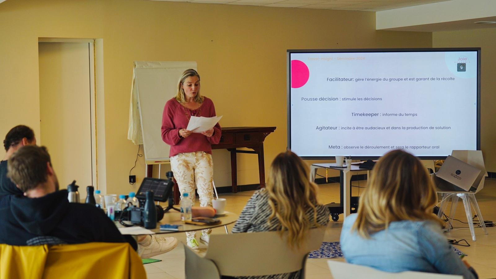 formation-seminaire