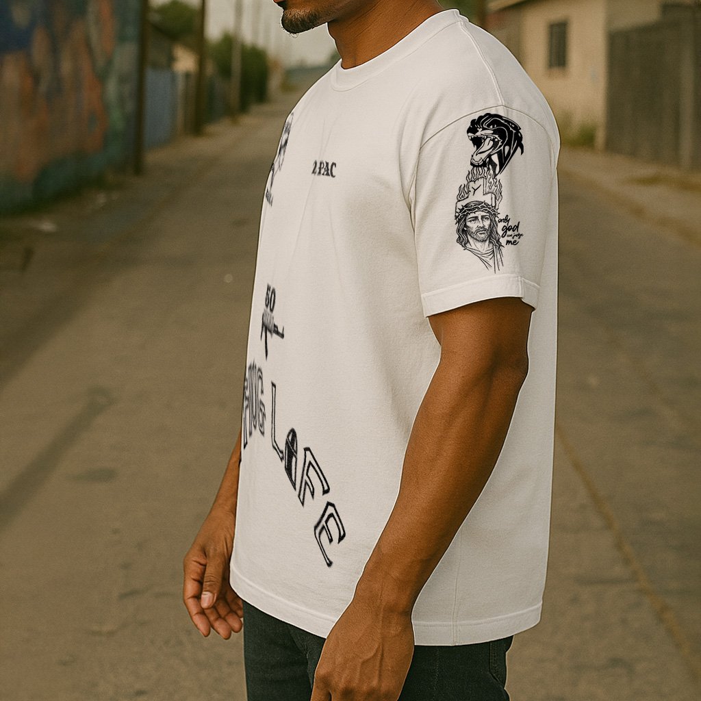 TSH-2P-0003-2Pac Tatts left wh mu.jpg