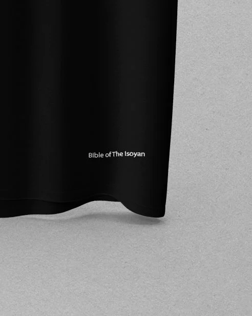 Mockup 1 copy 2h.jpg