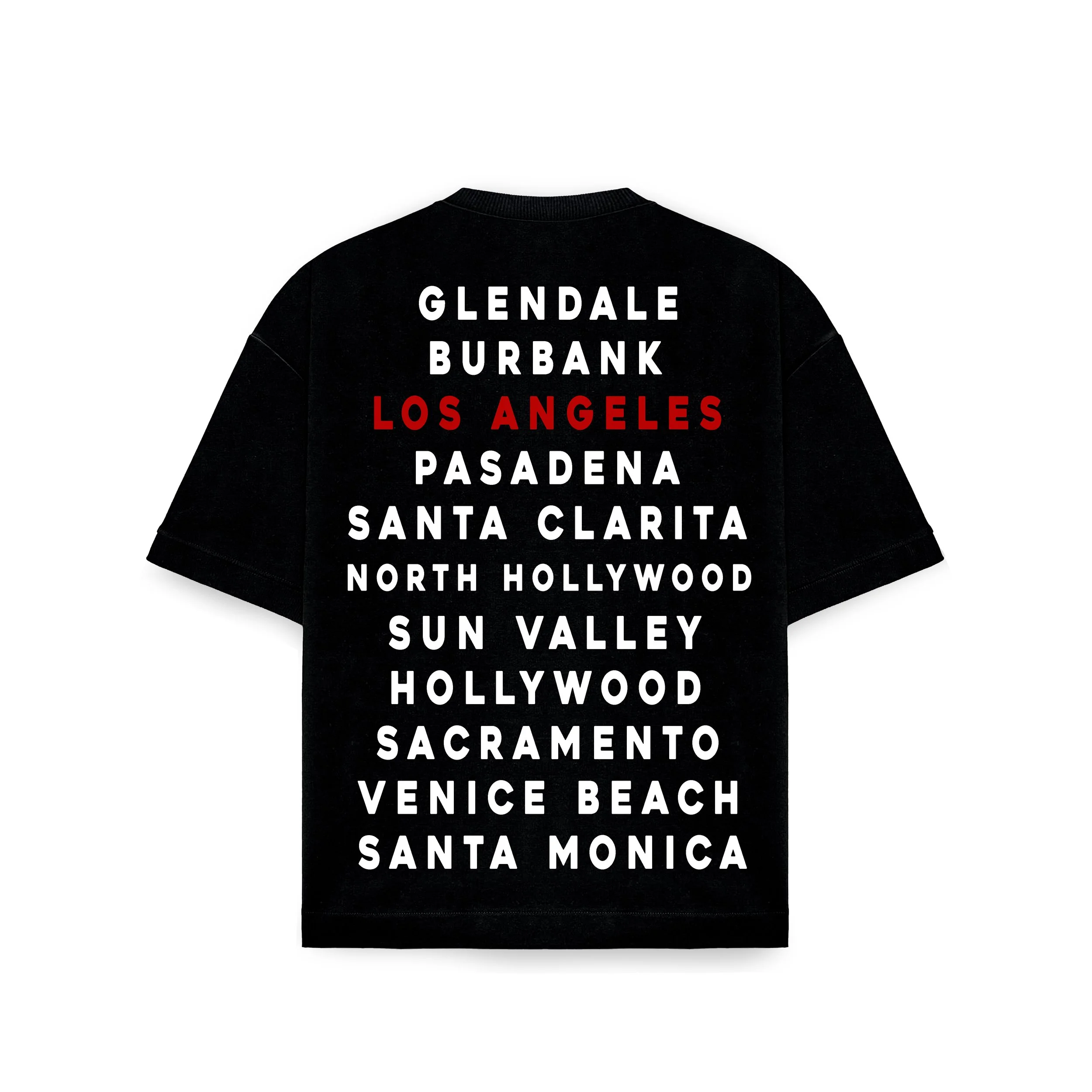 los.jpg