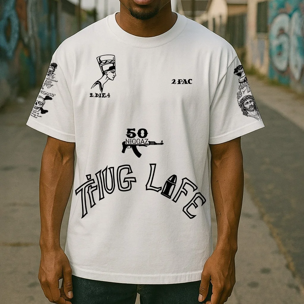 TSH-2P-0003-2Pac Tatts front wh mu.jpg