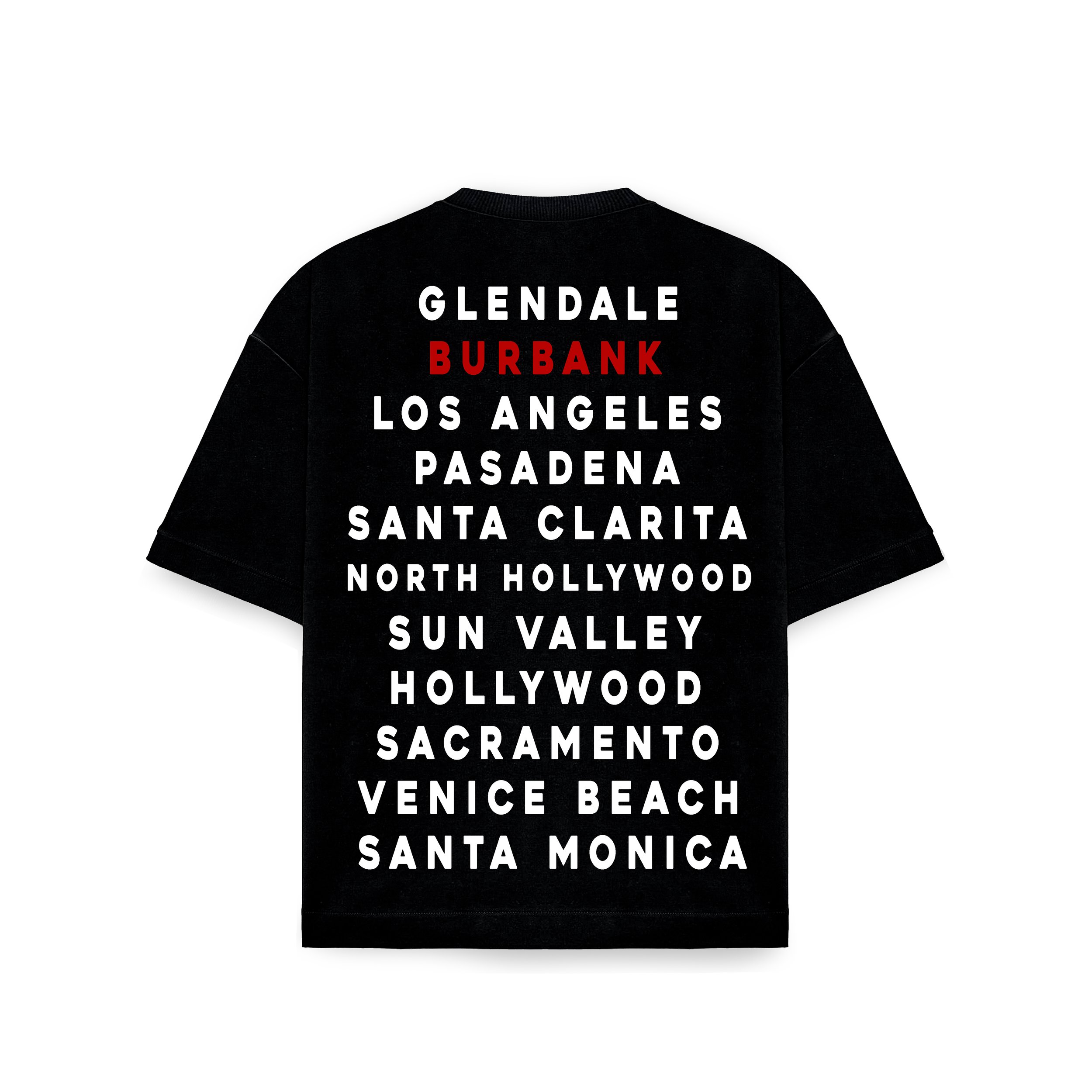 burbank.jpg