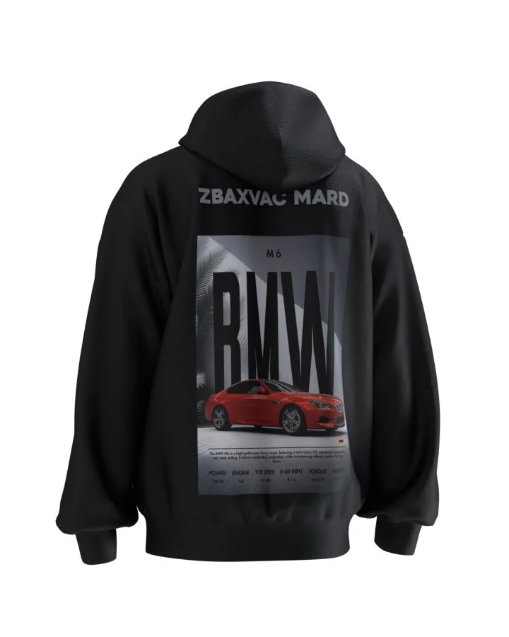 Untitled152 copy.jpg