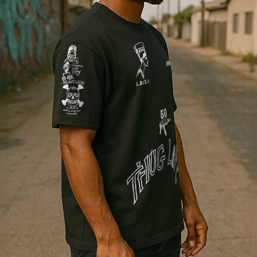 TSH-2P-0003-2Pac Tatts right mu.jpg