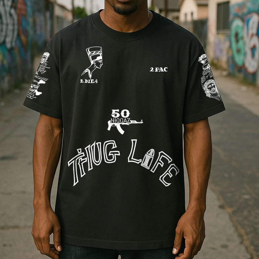 TSH-2P-0003-2Pac Tatts front mu.jpg
