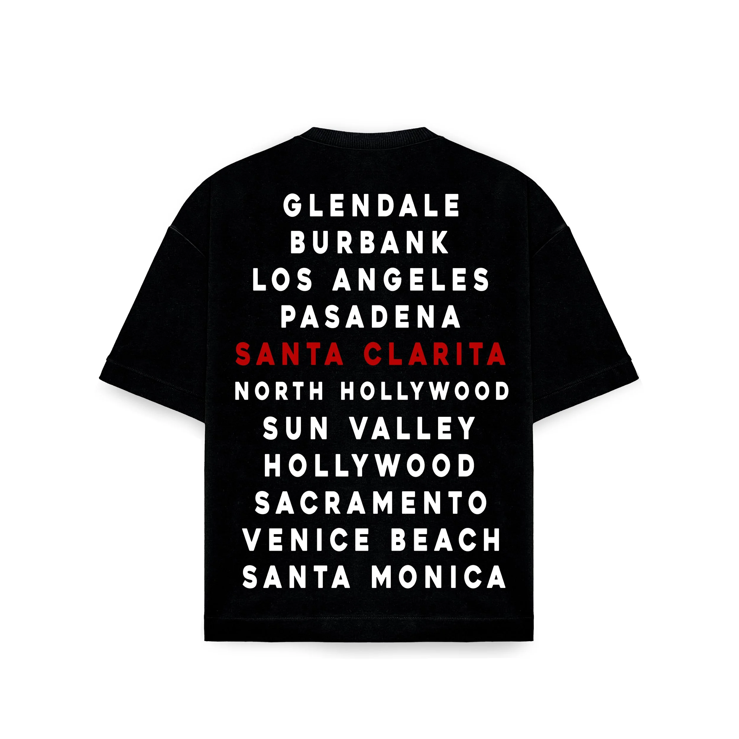 santa clarita.jpg