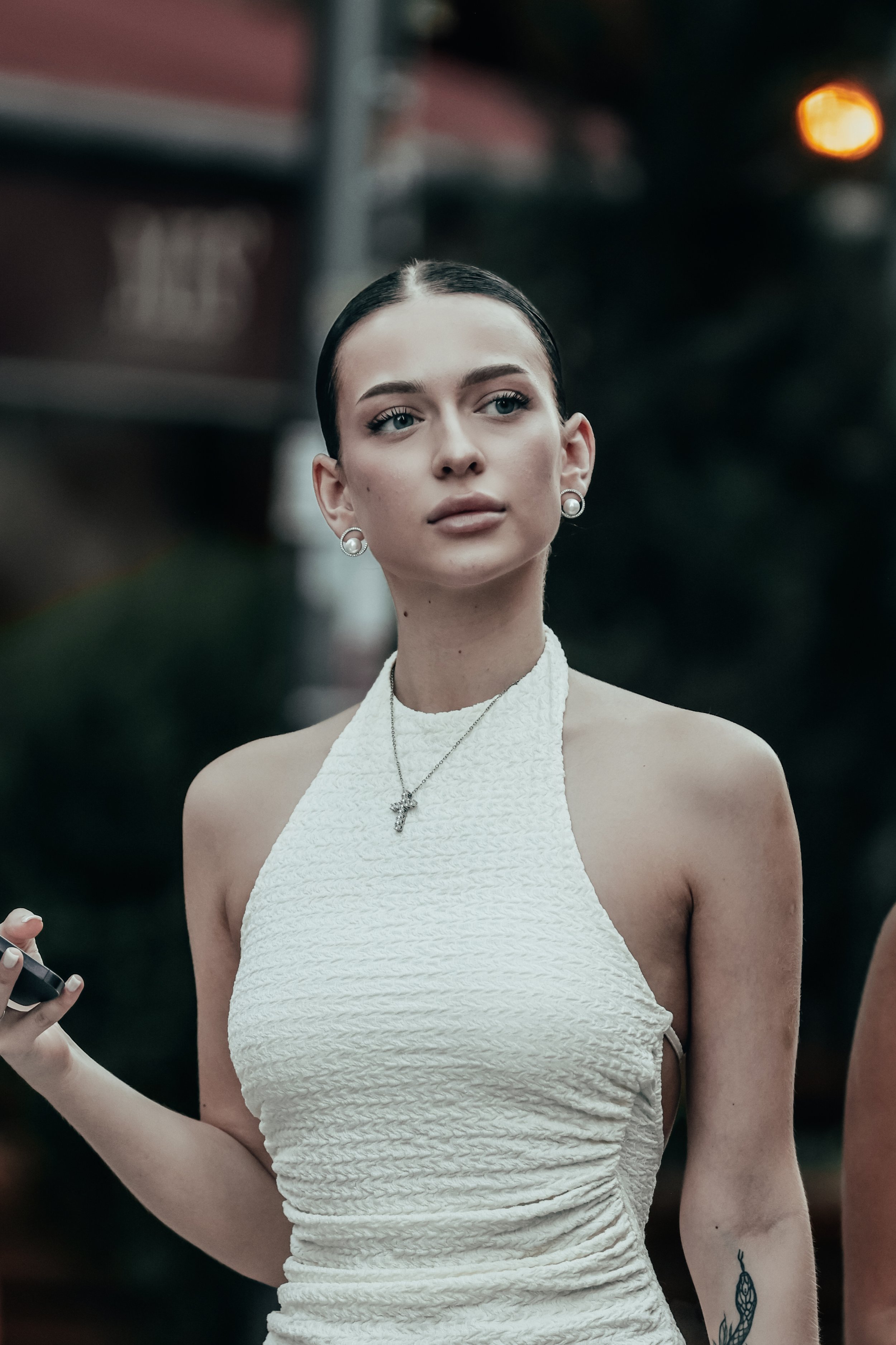 Photoshoot | Reel making