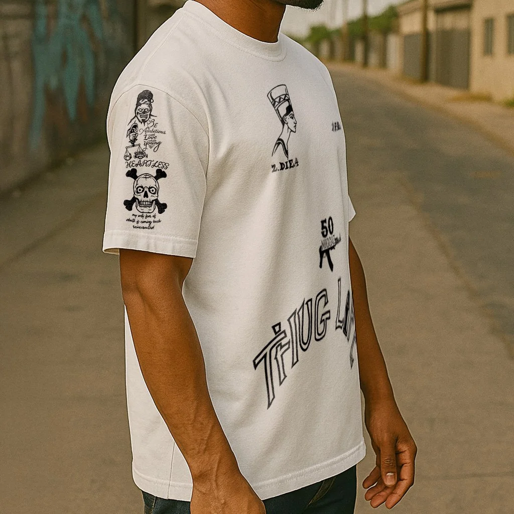 TSH-2P-0003-2Pac Tatts right wh mu.jpg