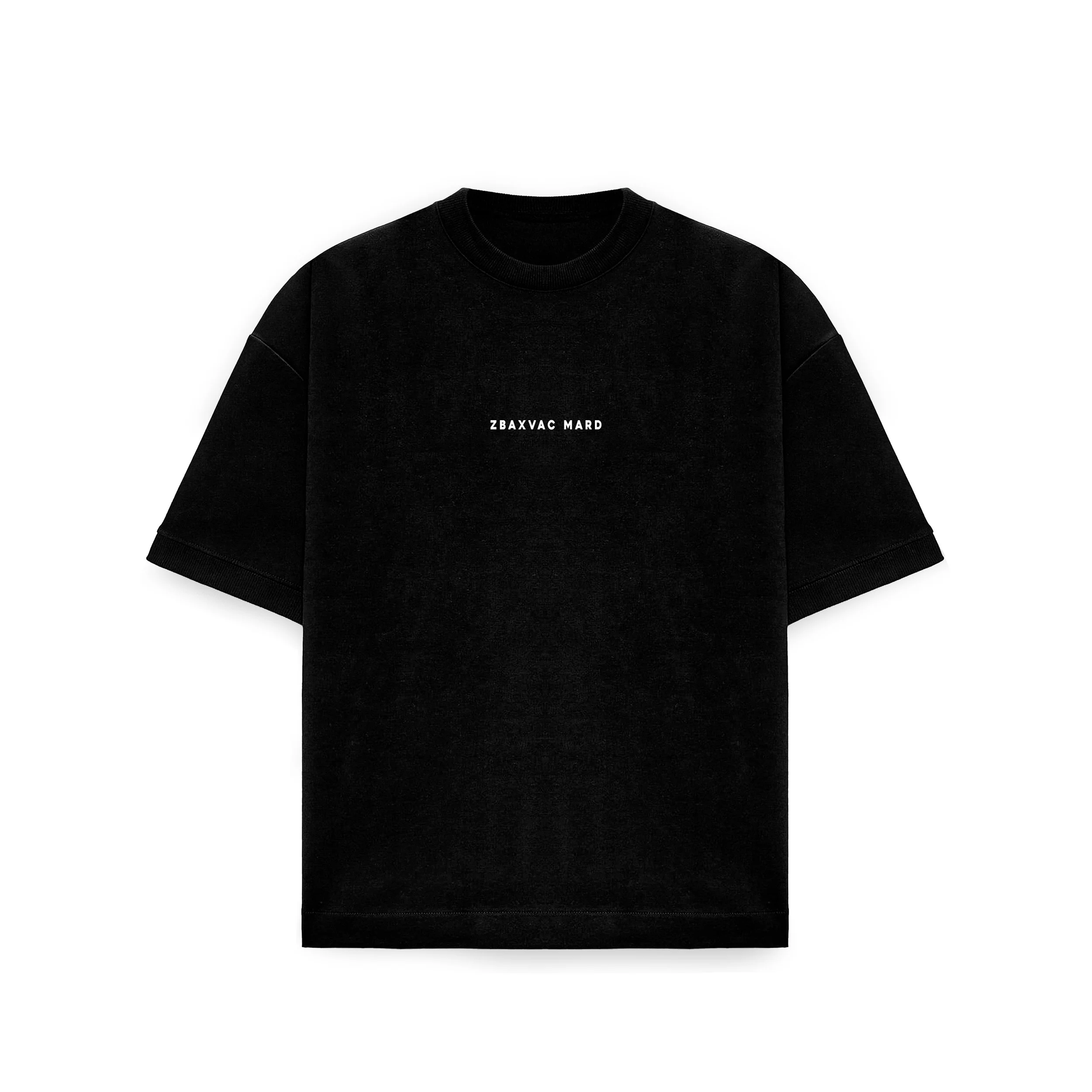 T-shirt Mockup DMAX Project V.7 copys copy.jpg (Copy)