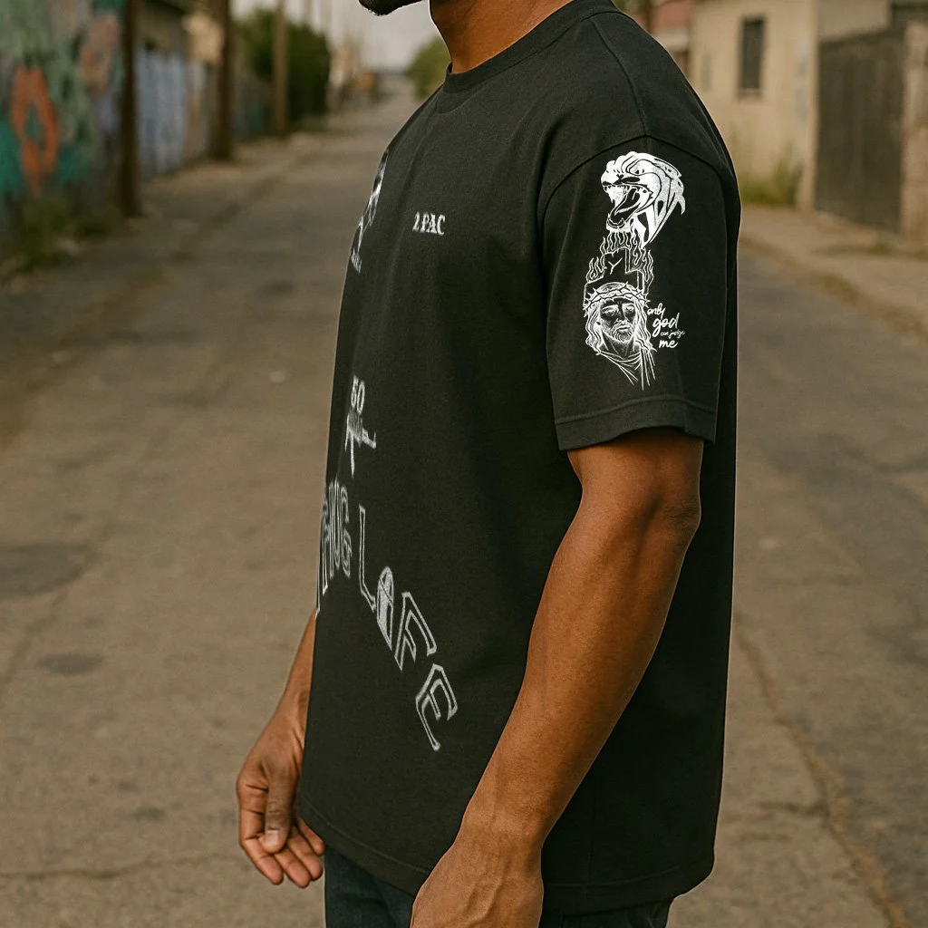 TSH-2P-0003-2Pac Tatts left mu.jpg