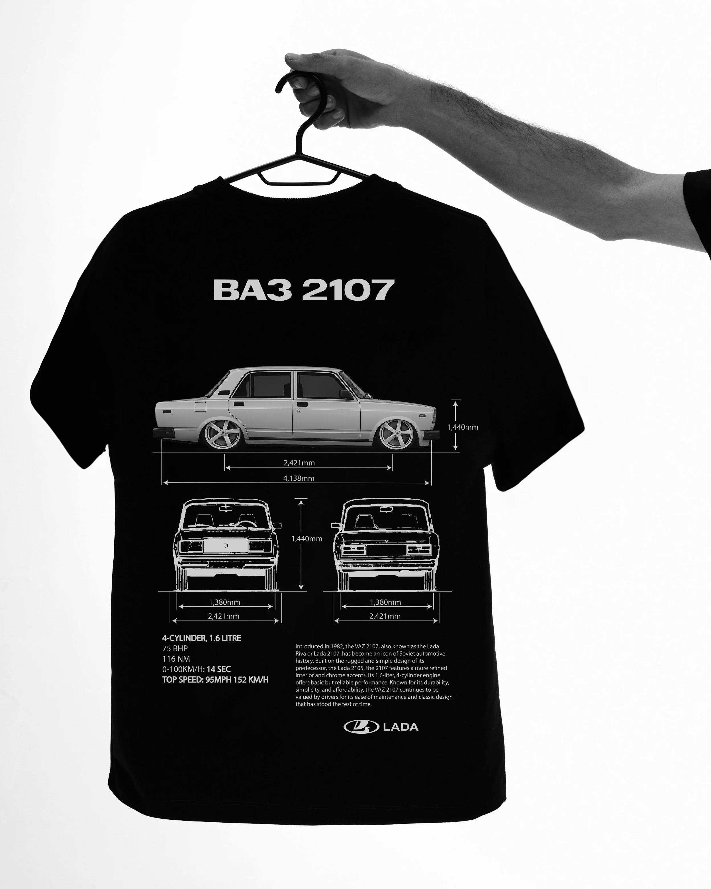 D38A1377 copy.jpg