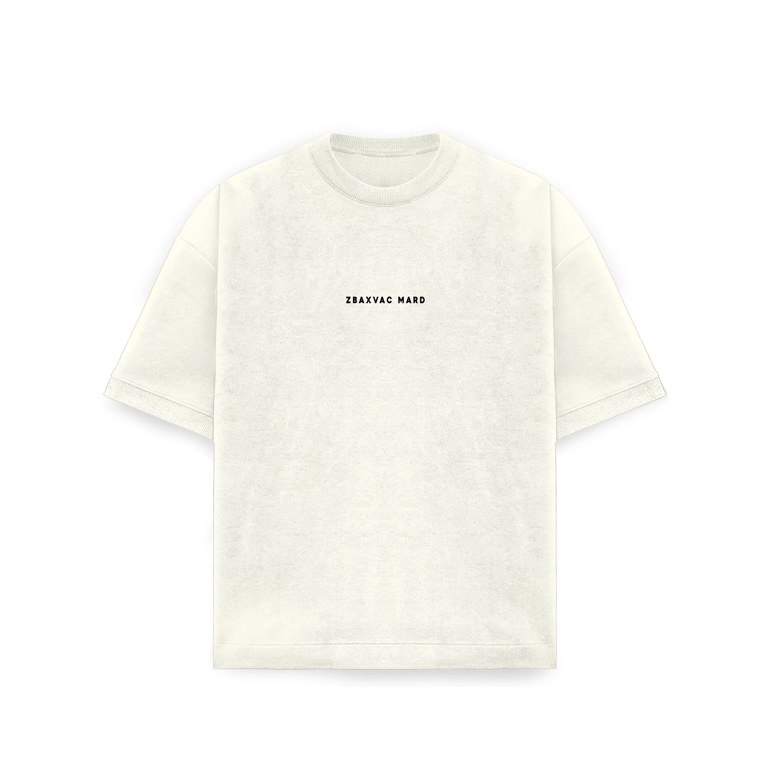 front.jpg