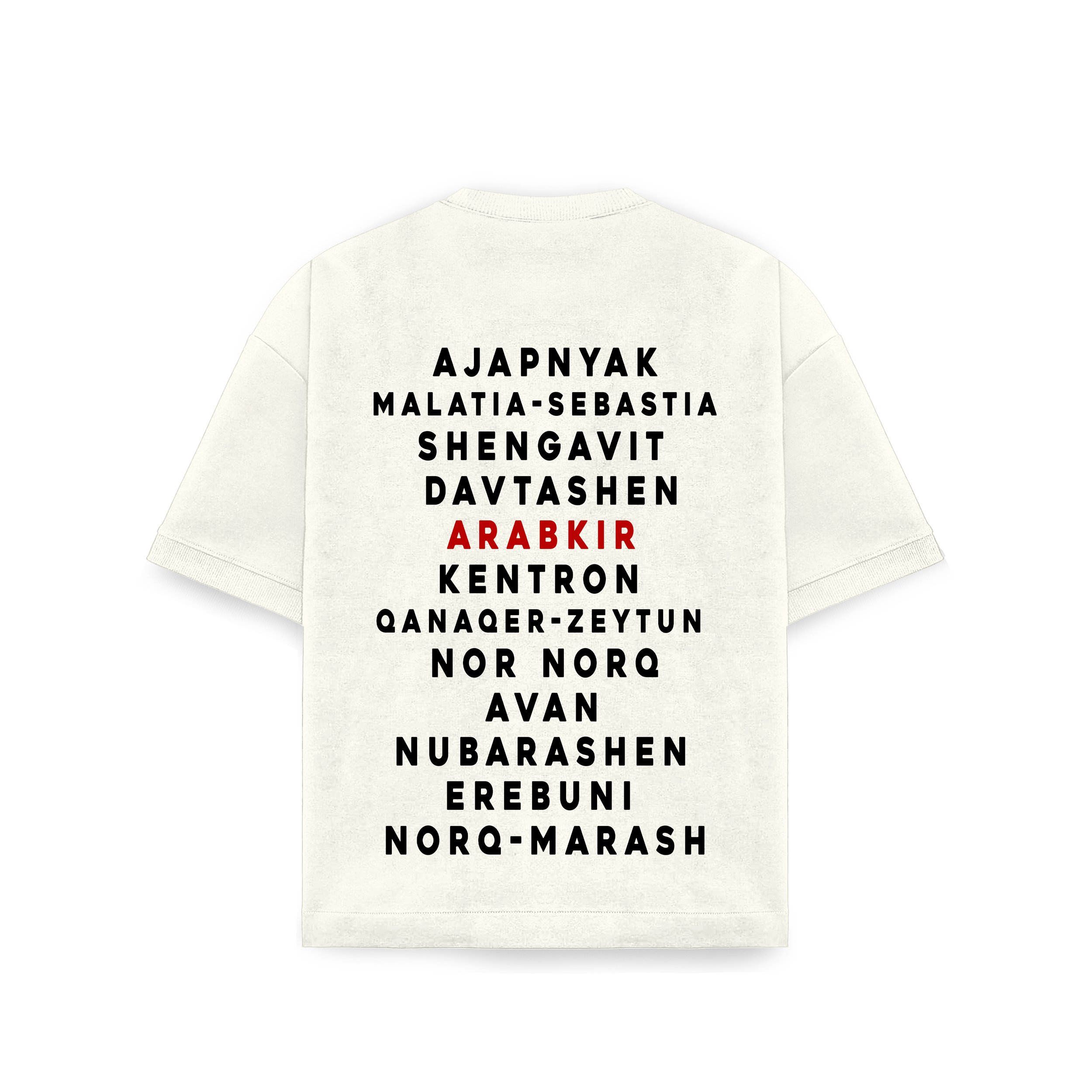 arabkir.jpg