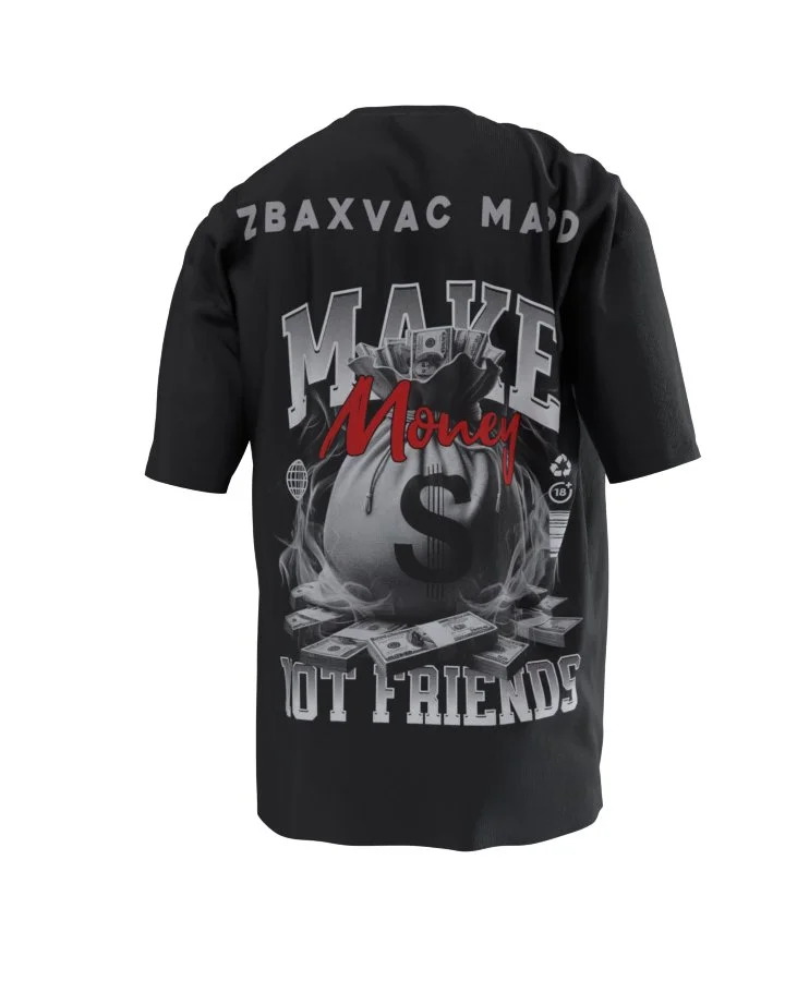 unstaszitssled copy.jpg