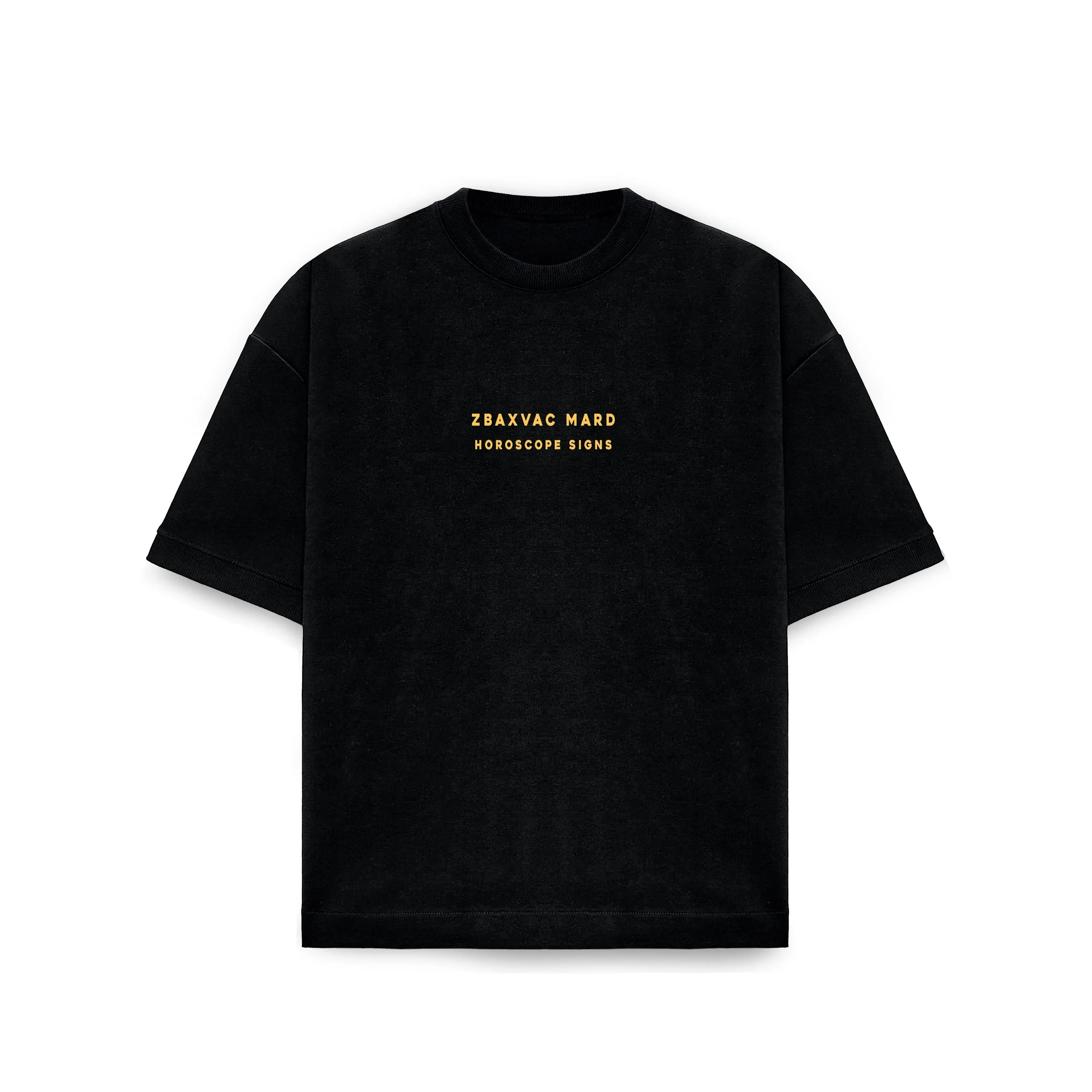 front.jpg