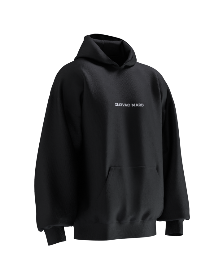 0018 copy.png