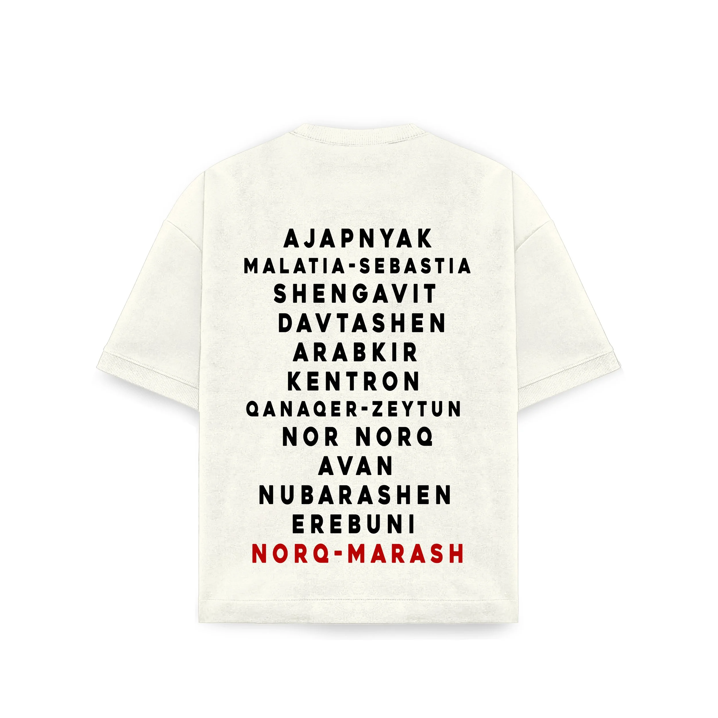 norq marash.jpg