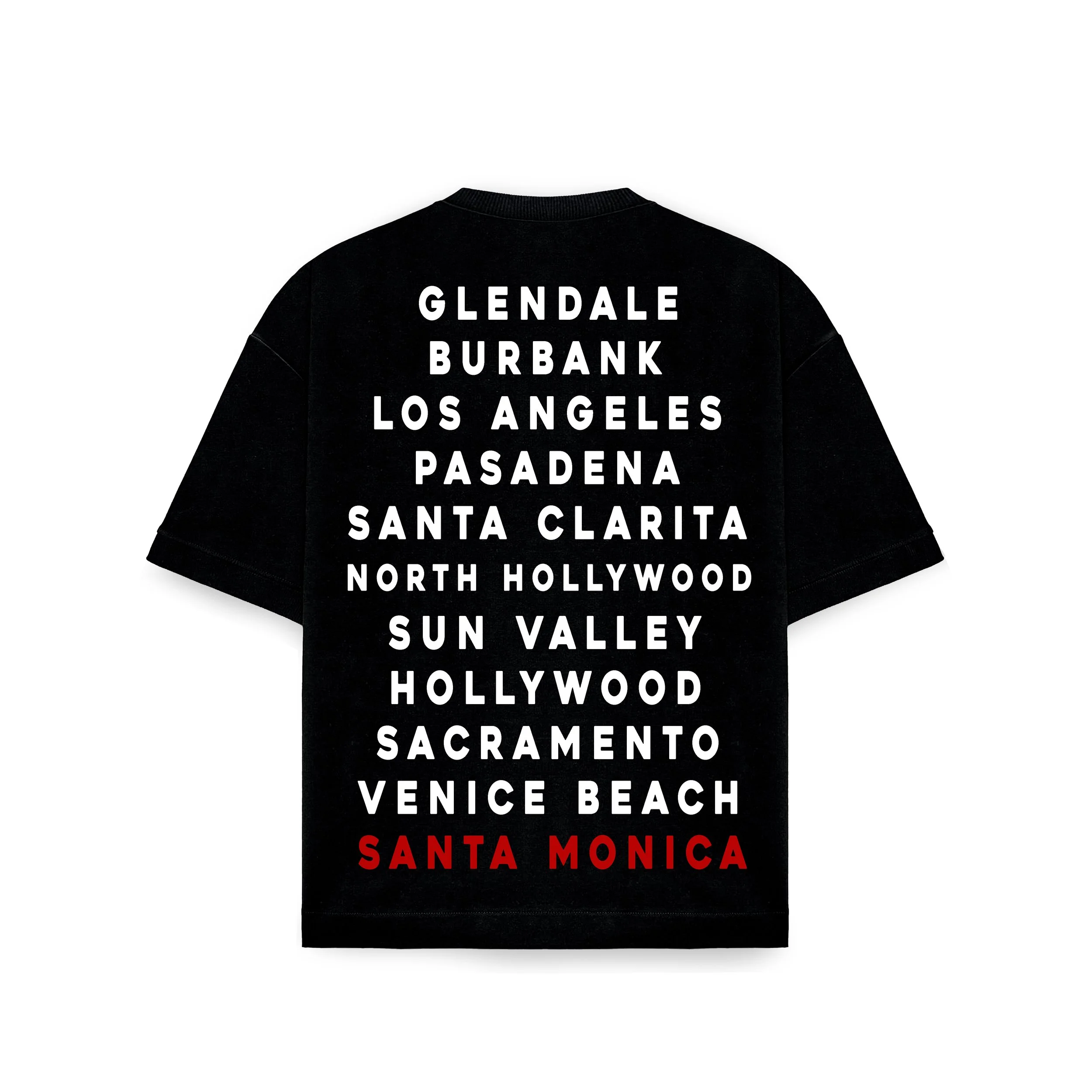 santa monica.jpg