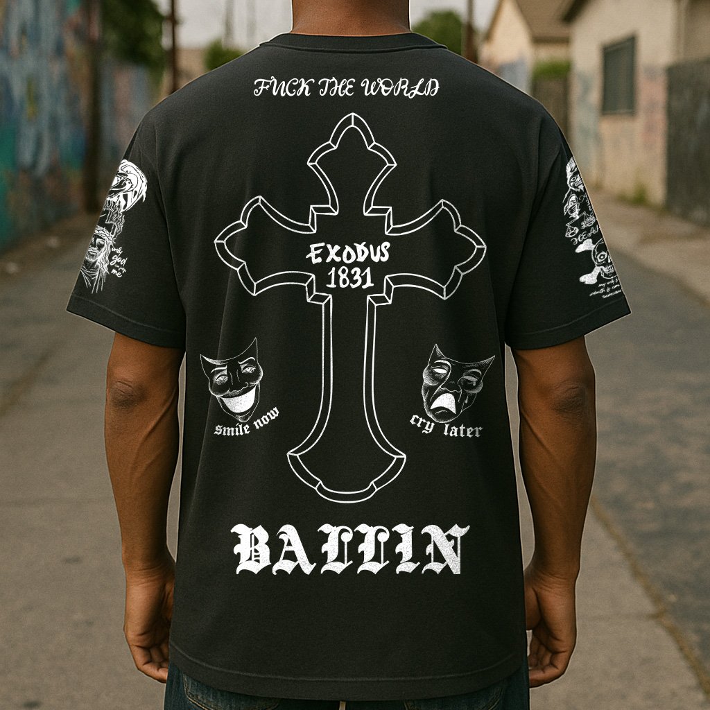 Zbaxvac Mard X 2 PAC