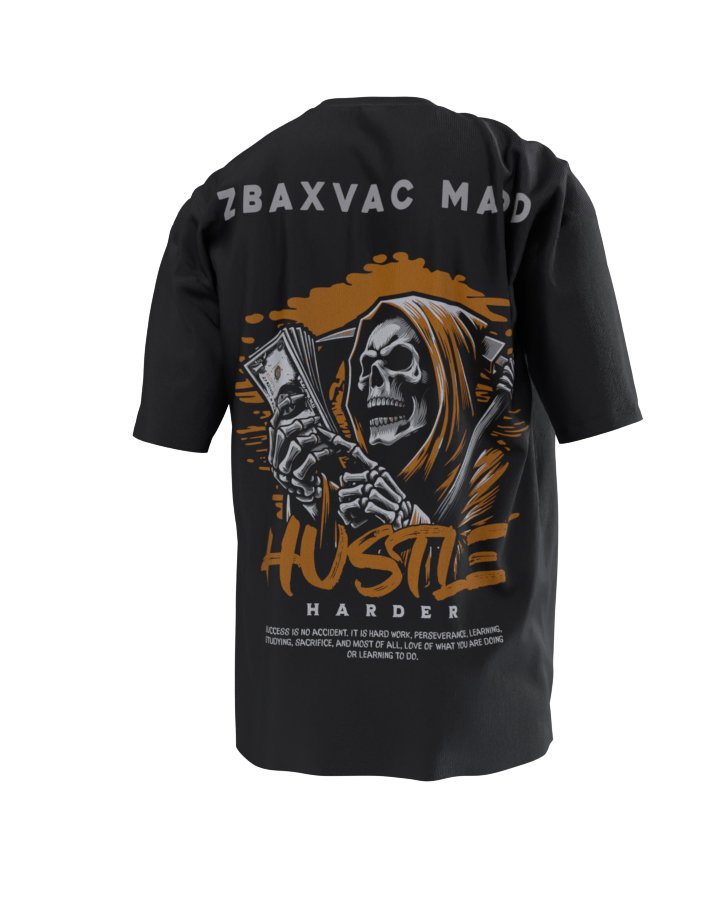 unstitssled copy.jpg