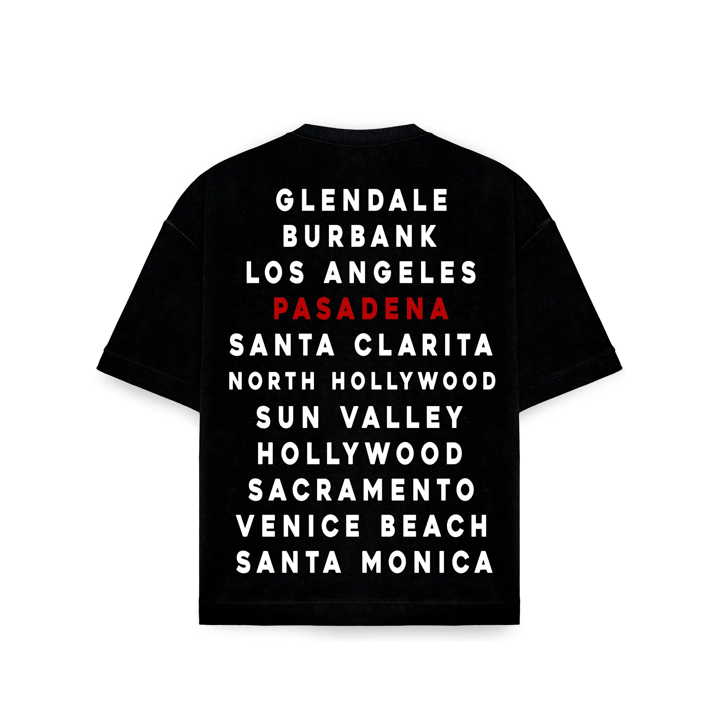 pasadena.jpg