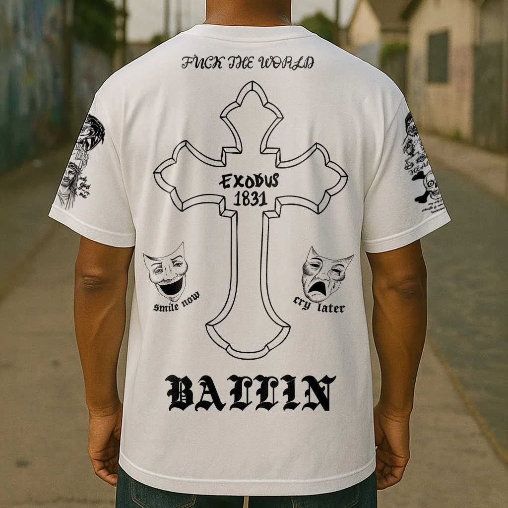 TSH-2P-0003-2Pac Tatts back wh mu.jpg